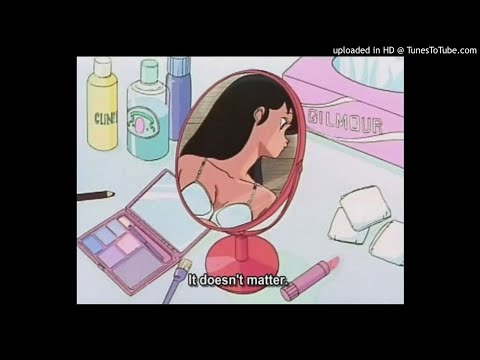 (FREE) LIL PEEP x LIL UZI VERT TYPE BEAT (Prod. Lilo!) | Alternative Trap | "saveme"