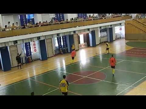 Csst Craiova 2-1 Wien(Austria) Finala Mare