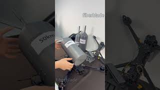 Download lagu #FiberBlade #FPV A distance of 1-60km performance speaks for itself, data transmission is reliable mp3