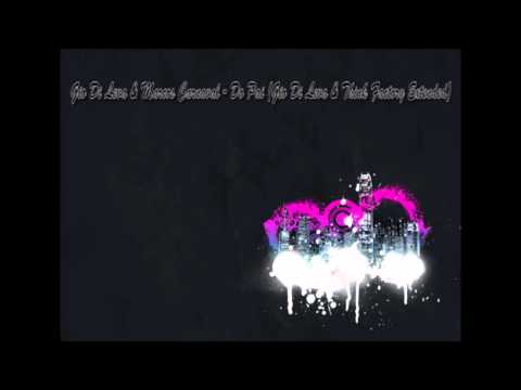 download lagu mp3 mp4 Gio Di Leva Marcos Carnaval Do Pai Gio Di Leva Think Factory Mix, download mp3 Gio Di Leva Marcos Carnaval Do Pai Gio Di Leva Think Factory Mix free download mp3, download mp3 Gio Di Leva Marcos Carnaval Do Pai Gio Di Leva Think Factory Mix