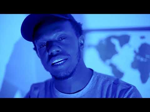 15K WEEZ X SKEECHY MEECHY - SIDE OF DA HOUSE