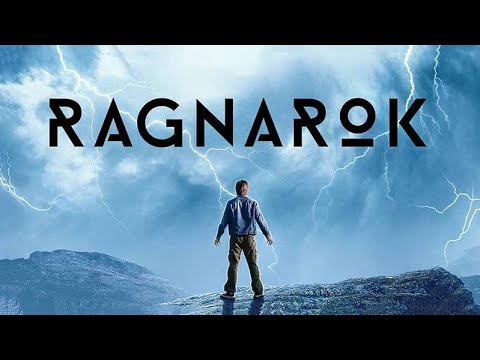 Трейлер