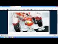 Student Affairs Maintenance In PHP