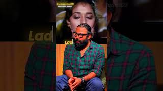Sandeep Reddy😡 vanga angry😡 on kiran rao #shorts #short #trending