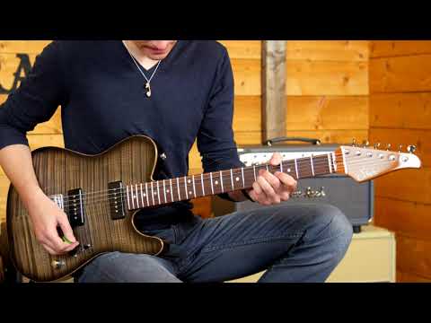 download lagu mp3 mp4 Suhr P90, download lagu Suhr P90 gratis, unduh video klip Suhr P90