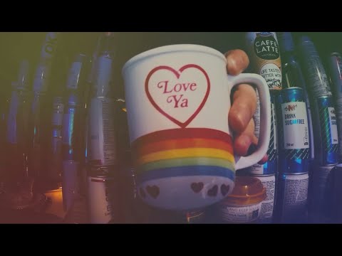 RapNose - Koffein (Video)