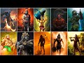 Lord Hanuman Dp Photo Hanuman Ji Photo Bajrangbali Ka Photo Images Dp Dps Pics Pictures