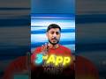 Must Have Android TV Apps