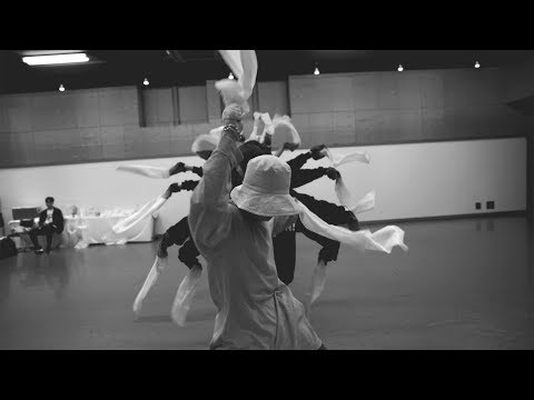 G.C.F 3J @2018 MMA Practice Video