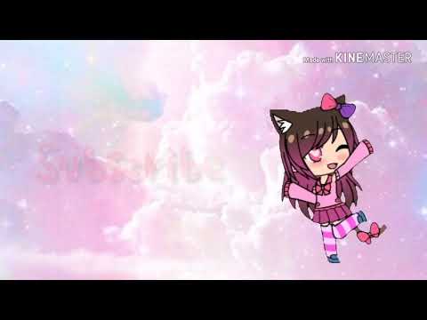 Nightcore Mashup Switching Vocals ~ Gacha Life