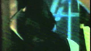 Ritmo peligroso - Déjala tranquila