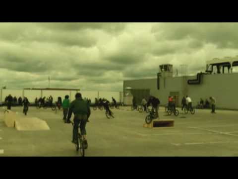 Skripas - Paskutiniame Aukste