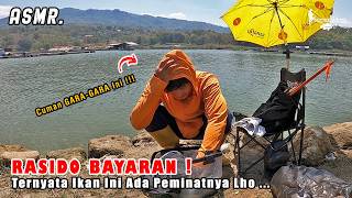 Download lagu Hunting for fish to sell! But this is how it ended up! Fishing Story Ep. 158 mp3 Download lagu Hunting for fish to sell! But this is how it ended up! Fishing Story Ep. 158 mp3