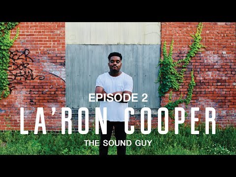 Ursa Straps Episode 2