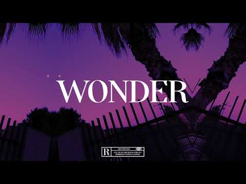 [FREE] Comfy x Shiloh Dynasty Lofi Drill Type Beat ~ "WONDER"