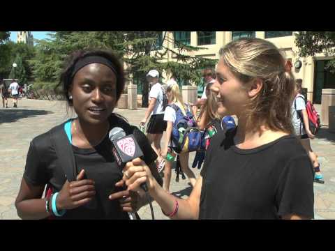 Interview with Chioma Ubogagu