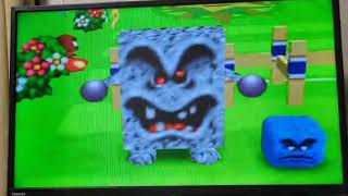 二人でマリパ2まとめ