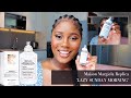 MAISON MARGIELA REPLICA 'LAZY SUNDAY MORNING' REVIEW - THE ULTIMATE 'CLEAN' SCENT | 2022
