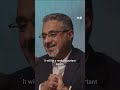 Israel S Impunity Is The Longest In Modern History Tayab Ali Expert Witness