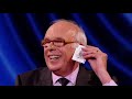 Penn and Teller Fool Us 2022 episode 6 The Magic of Polyester part 6