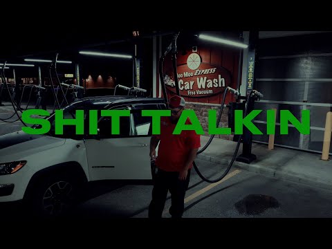 Young A.V.K Music Video