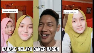 Download lagu Bahasa Melayu gimane ? Coba Cakap Macem ~ Lucu Balasan anak lingga mp3 Download lagu Bahasa Melayu gimane ? Coba Cakap Macem ~ Lucu Balasan anak lingga mp3