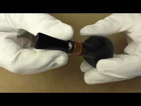 Davide Iafisco - pipe 032