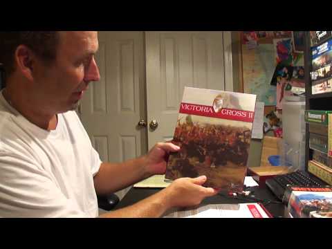 Victoria 2 and a little comparison to the original game