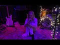 Phoebe Bridgers You Missed My Heart Live Pappy And Harriet S July 21 2018 2 3