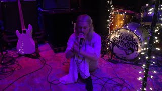 Phoebe Bridgers &quot;You Missed My Heart&quot; live @ Pappy and Harriet&#39;s July 21, 2018 (2/3)