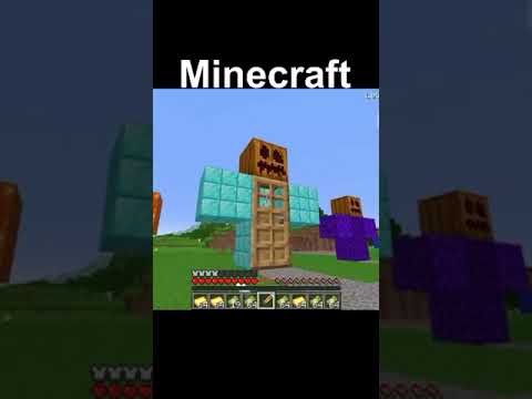 Minecraft RTX gameplay || Minecraft Java Edition Survival Mode RTX gameplay || MINECRAFT(5)