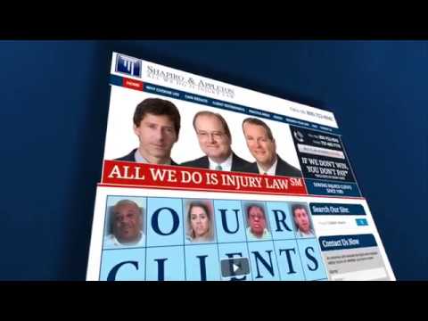 Play Law Firm Video