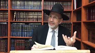 Sod ahashmal Le coeur est un autel de sacrifice Refoua chelema de Jacqueline Ester bat Fortune