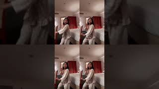 Download lagu Tiktok Hareudang #tiktok #hareudang mp3