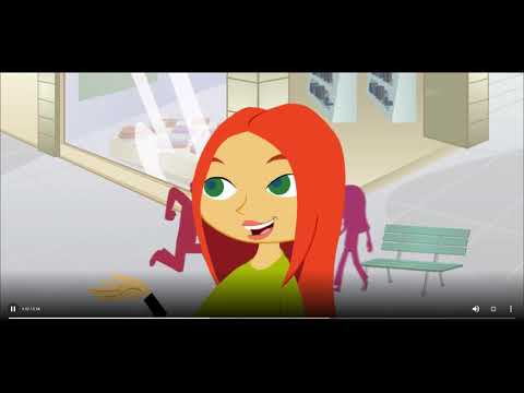 Newton's Third Law  StudyJams! Science   Scholastic