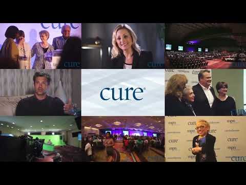 MJH Life Sciences- The Champions of Healthcare