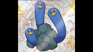 ポケポケランクマ生配信【テスト】#shorts #short