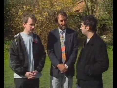 Fantasy Football League - Phoenix From The Flames - Ricky Villa