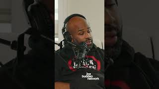 What&#39;s Your Pet&#39;s Name?