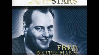 Fred Bertelmann - Du bist mein guter Engel (My Special Angel)