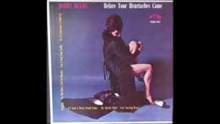 Bobby Helms -  It&#39;s Such A Pretty World Today