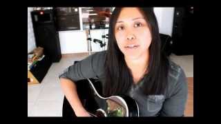 Follow The Sun - Acoustic Cover