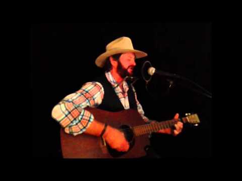 Frank & Jesse James (BMI) By Rickey Gene Wright - Americana/Folk Singer Song-Writer & Native Texan