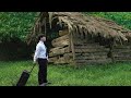 CEO Returns To Ly Tu Ca Dilapidated Old House Secretly Renovating It Receiving An Unexpected Giif