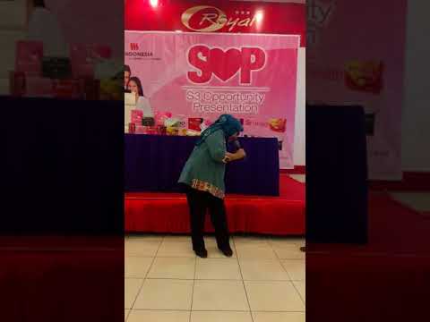 Bagaimana mengobati potensi Obat untuk potensi yang baik