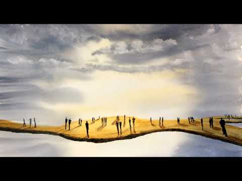 Progressive Rock Mix by Musikfan - Volume 01