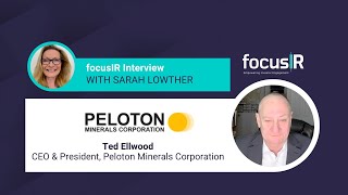 ted-ellwood-ceo-of-peloton-minerals-discusses-its-major-lithium-discovery-at-north-elko-21-01-2026