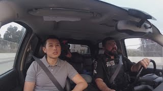 Madera PD's special unit focused on gangs