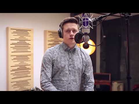 Kevin O'Neal - beatbox drops