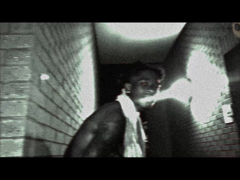 MAJINN - Hustler Musicc (Official Music Video)